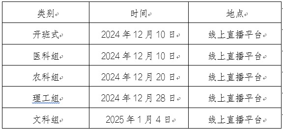 企业微信截图_17333806945264.png