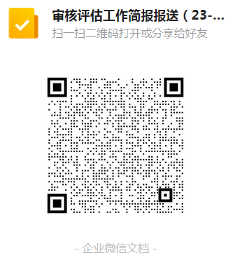 image1.png