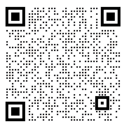 image1.png