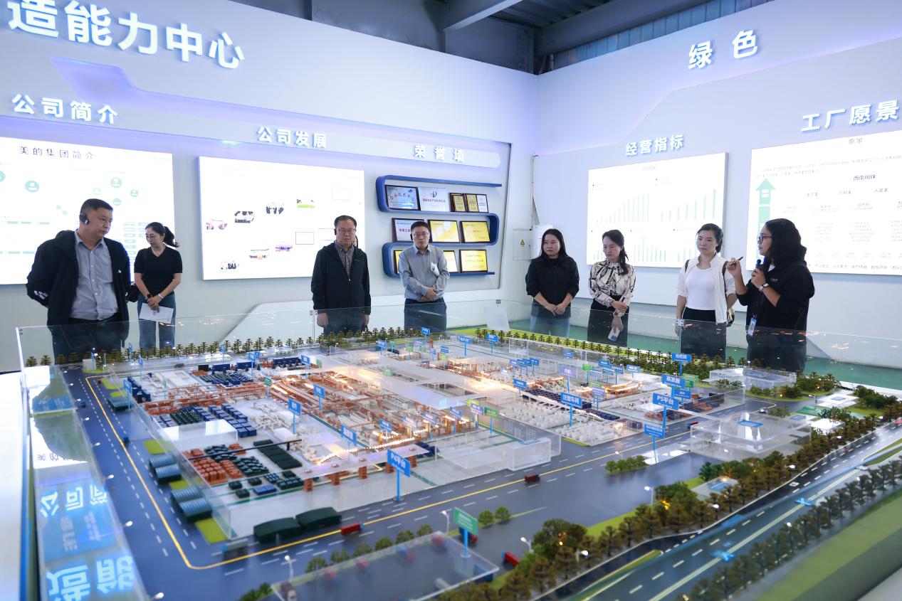 7bbe1.jpg
