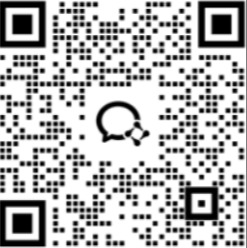 QQ20250702-101632.png