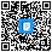 企业微信截图_17768239643290.png