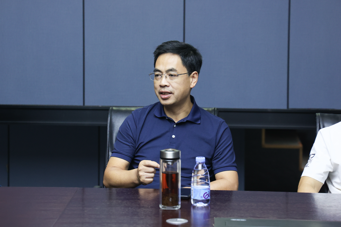 image2.png