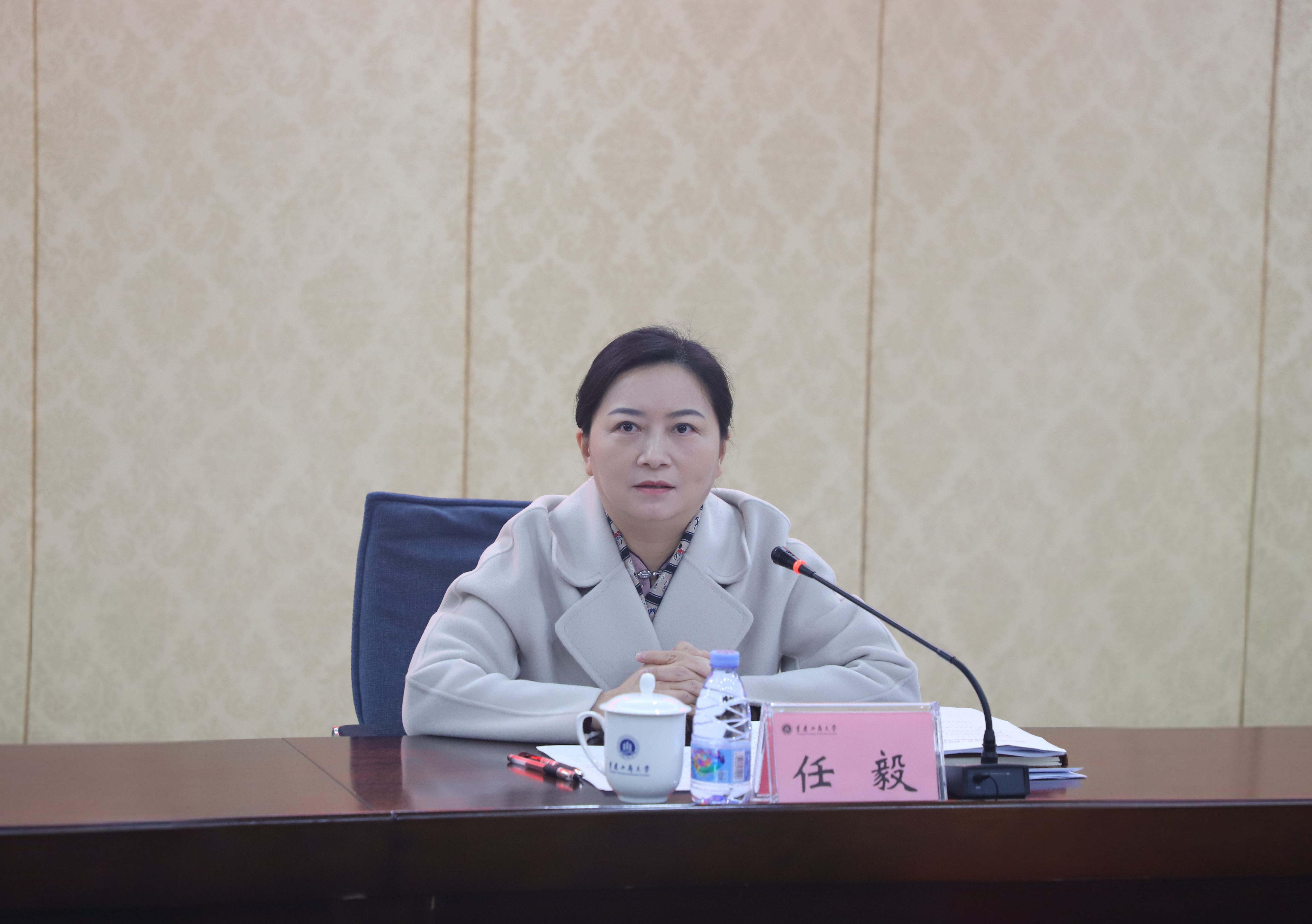 5a571a.jpg