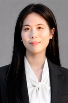 企业微信截图_17925491744618.png