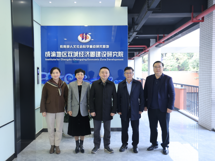 企业微信截图_17665626677285.png