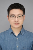 企业微信截图_1776823948946.png
