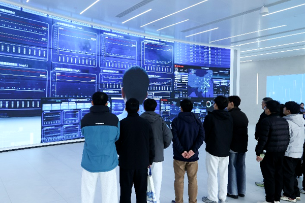 image3.png